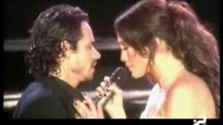 No me ames - Marc Anthony &amp; Jennifer López (By:Sonia)