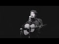 Bob Dylan - Song To Woody (1961)