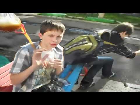 Смешные ошибки Windows с Михой. Серия #8. Windows XP, Windows 1981, Windows ME.