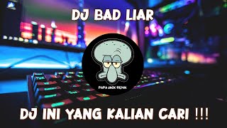 Download Lagu Dj Bad Liar 20202 MP3 dan Video MP4 Gratis