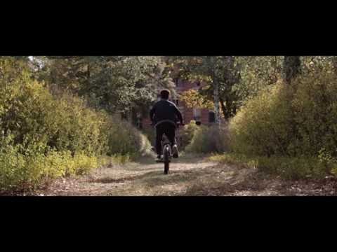 Mister Mex - Mama (prod. Shumee) Official Video