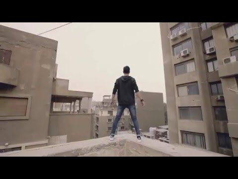 يوما ما هطير اسامة الهادي