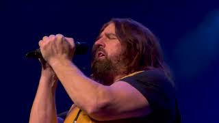 Brave Strangers  As Performed By Classic Seger: Bob Seger's Greatest Hits Live.