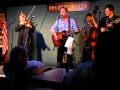 Jim Lauderdale "Can We Find Forgiveness"