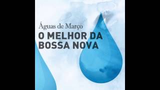 Wanda Sá e Bossa Três - Se É Tarde Me Perdoa - Pra Machucar Meu Coração - Palpite Infeliz