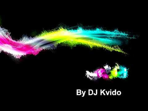 Trance & Dance Mix 2013 ( BEST EVER )