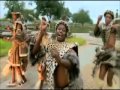Izinceku Dvd Coming Soon