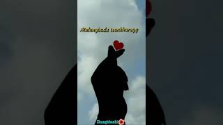 Download lagu Kayat khuding pangthakhre🤗🥰//New manipuri whatsapp status mp3