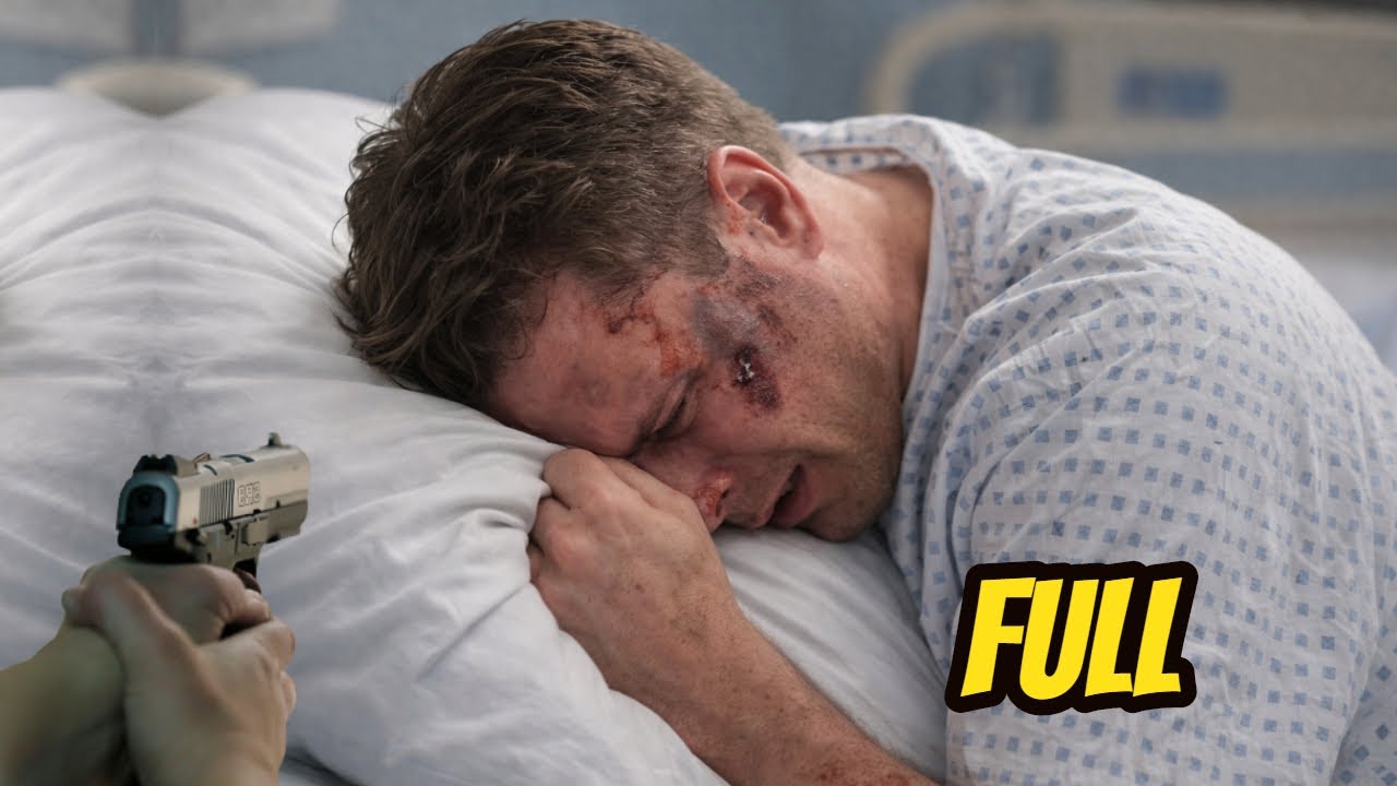 Thumbnail Download HD Thumbnail (1280x720)