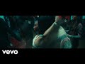 Capella Grey Nija Confujawn Feat Nija Official Video