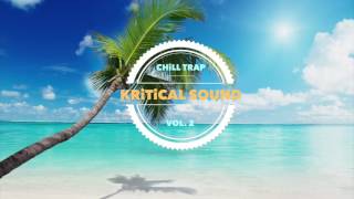 Chill/Liquid Trap | Future Bass Mix Vol. 2 [2016]