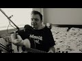 Sparks "Slowboat" (cover) by Mark Gilbert