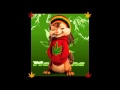 Yannis Odua - Chalawa CHIPMUNKS 