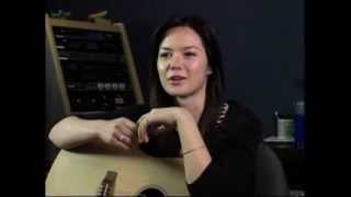 Marie Digby - Voice on the Radio (2006)