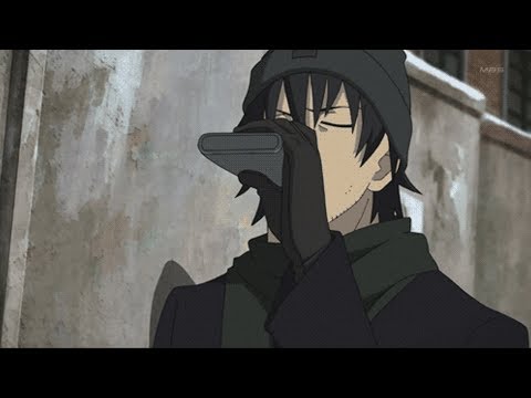 Yami's Sin x Hxlez - Drinking Alone In My Bedroom