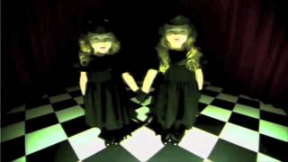 Malice Mizer - Beast of Blood HQ (Translation/English Subtitled)