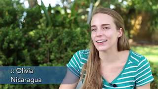 Azmera Impact | Haven Scholarship Fund