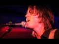 Rhett Miller - Come Around (Live on KEXP)