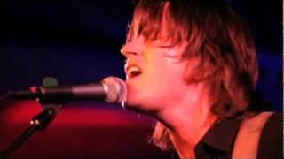 Rhett Miller - Come Around (Live on KEXP)