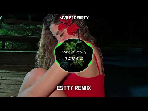 Akon ft Enrique Iglesias - One Day At A Time [Estty AfroChill] Remiix 2025🇸🇧