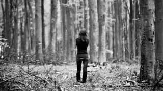 Limbo No More~Alanis Morissette