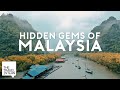 The 3 HIDDEN GEMS of Malaysia — Kuantan, Kota Bharu, Langkawi | The Travel Intern The 3 HIDDEN GEMS of Malaysia — Kuantan, Kota Bharu, Langkawi | The Travel Intern