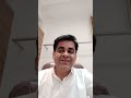 Whistle Sapne Me Milti Hai Kudhi Meri Whistle By Sachin