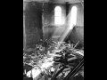Dubsex- Kristallnacht - Long lost long forgot, but part of the past M´cr!!!
