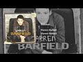 Warren Barfield - Mistaken