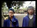 One Piece Live Action Opening The Movie 2011 Mp4