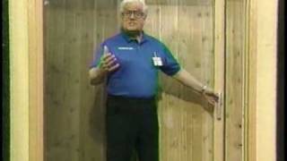 Menards Commercial