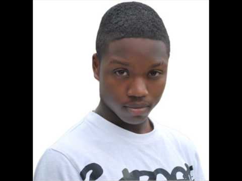 Tre Sosa Feat Tyrone from Blacksoul - London Town (Remix)