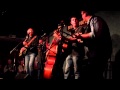 Lonesome River Band "Ernest T Grass" at The Station Inn, Nashville, TN 9/29/10