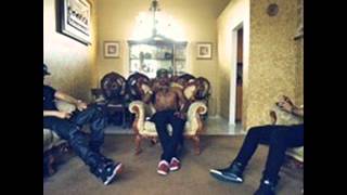 Revenge of Nerds -  Fast Car 2 0  (NEW RNB SONG JULY 2013 )