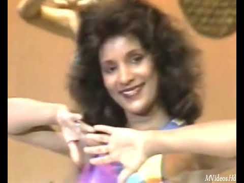 Pergunte A Ela - Peão Carreiro e Zé Paulo (1988) | Saudade Sertaneja