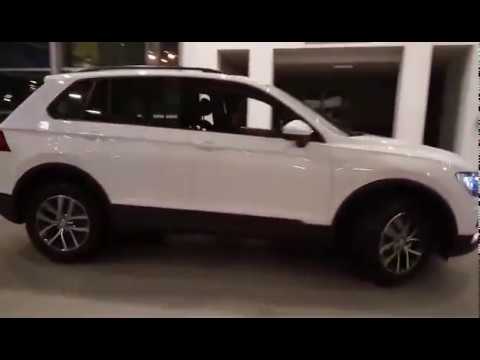 video 0 02 05 179b8aa3b18055103d3bf748b43d62a2977c48892c0be43a91d86f97a8438027 V