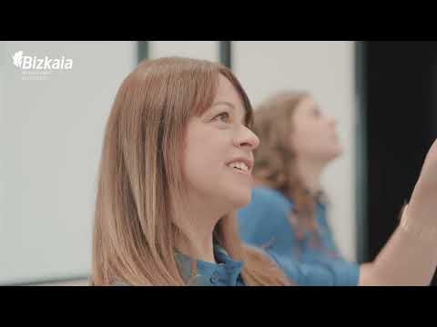 Bizkaiako testigantzak