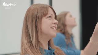 Bizkaiako testigantzak