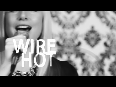 Colette Hotwire (official video)