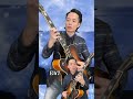 When My Dreamboat Comes Home Herb Ellis Jazz Guitar Solo Cover #shorts #jazz #guitar #爵士吉他 #爵士音樂 #吉他