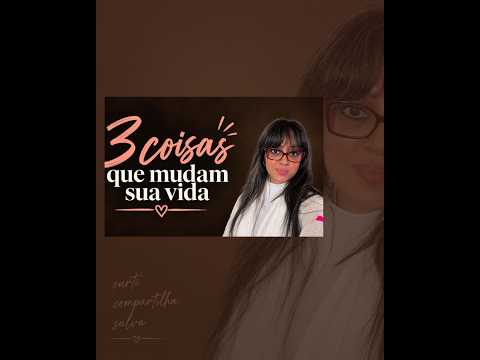 Charlene Aparecida-8