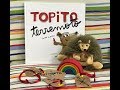 TOPITO TERREMOTO, NUESTRA VERSIÓN. CUENTACUENTOS EN FAMILIA TOPITO TERREMOTO, NUESTRA VERSIÓN. CUENTACUENTOS EN FAMILIA