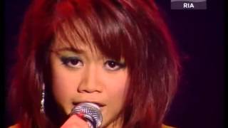Download lagu Akademi Fantasia 6 - Stacy - Rela mp3