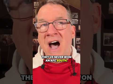 'Osama bin Ballard' controversy - why comparing a GM to a terrorist is clickbait and harmful!