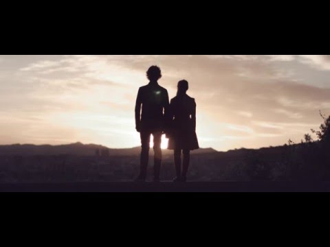 Sunstone · Open Titles OFFF 2014