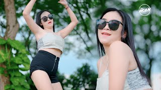 Download lagu DJ HANYUT DALAM KECEWA - Slow x Melody (DJ ACAN Rimex) mp3