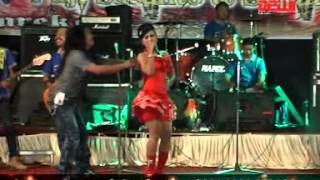 Download lagu 05 PIYE PIYE   ACHA KUMALA baleadi karanganyar sukolilo pati mp3
