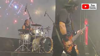 Download lagu XPDC - Senapang Patah -- LIVE -- PESTA PULAU PINANG 2022 - 26/11/2022 mp3