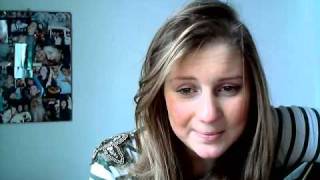 Picture of You - Mr Hudson and the Library (Cover)