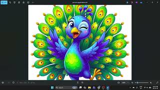 Download lagu JPG to AVIF — Free Online Converter, Much Smaller Files mp3